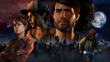 Joc The Walking Dead Telltale Series Collection pentru PS4