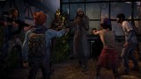 Joc The Walking Dead Telltale Series The New Frontier pentru PS4