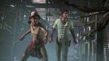 Joc The Walking Dead Telltale Series The New Frontier pentru PS4
