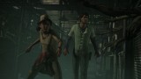 Joc The Walking Dead Telltale Series The New Frontier pentru Xbox One
