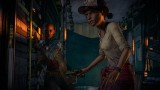 Joc The Walking Dead Telltale Series The New Frontier pentru Xbox One
