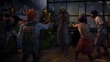 Joc The Walking Dead Telltale Series The New Frontier pentru Xbox One