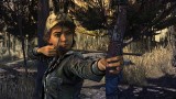 Joc The Walking Dead The Final Season pentru Nintendo Switch