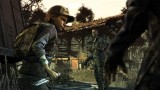 Joc The Walking Dead The Final Season pentru Nintendo Switch