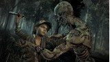Joc The Walking Dead The Final Season pentru Nintendo Switch