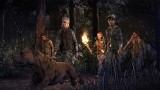 Joc The Walking Dead The Final Season pentru Nintendo Switch