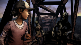 Joc The Walking Dead The Final Season pentru PS4