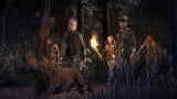 Joc The Walking Dead The Final Season pentru PS4