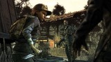 Joc The Walking Dead The Final Season pentru PS4