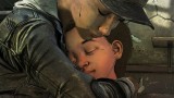 Joc The Walking Dead The Final Season pentru Xbox One