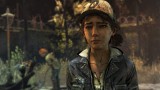 Joc The Walking Dead The Final Season pentru Xbox One