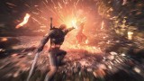 Joc The Witcher 3 Wild Hunt + Dark Souls III pentru PS4