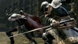Joc The Witcher 3 Wild Hunt + Dark Souls III pentru PS4