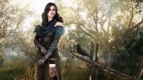 Joc The Witcher 3 Wild Hunt Game Of The Year Edition pentru XBOX SERIES