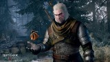 Joc The Witcher 3 Wild Hunt pentru Nintendo Switch