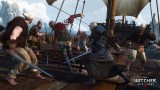 Joc The Witcher 3 Wild Hunt pentru Xbox One