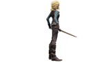 Figurina Joc The Witcher Ciri Of Cintra Mini Epics 15cm