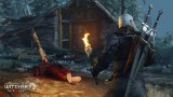 Joc The Witcher III 3 Wild Hunt Game Of The Year pentru PC