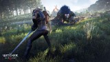Joc The Witcher III 3 Wild Hunt Game Of The Year pentru PC