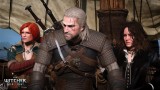 Joc The Witcher III 3 Wild Hunt Game Of The Year pentru PC