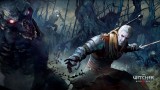 Joc The Witcher III 3 Wild Hunt Game Of The Year pentru PC
