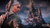 Joc The Witcher III 3 Wild Hunt Game Of The Year pentru PC