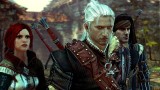 Joc The Witcher III 3 Wild Hunt Game Of The Year pentru PC