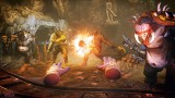 Joc The Wizards Enhanced Edition Psvr Required pentru PS4 / PS VR