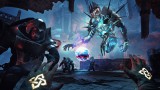 Joc The Wizards Enhanced Edition Psvr Required pentru PS4 / PS VR