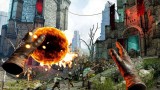 Joc The Wizards Enhanced Edition Psvr Required pentru PS4 / PS VR