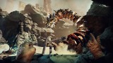 Joc The Wizards Enhanced Edition Psvr Required pentru PS4 / PS VR