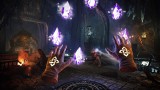 Joc The Wizards Enhanced Edition Psvr Required pentru PS4 / PS VR
