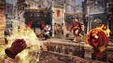 Joc The Wizards Enhanced Edition Psvr Required pentru PS4 / PS VR