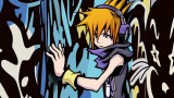 Joc The World Ends With You Final Remix pentru Nintendo Switch