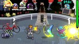 Joc The World Ends With You Final Remix pentru Nintendo Switch