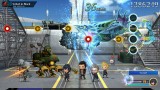Joc Theatrhythm Final Bar Line pentru Nintendo Switch