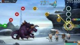 Joc Theatrhythm Final Bar Line pentru Nintendo Switch