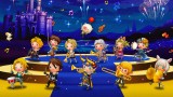 Joc Theatrhythm Final Bar Line pentru PS4