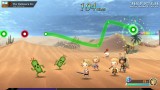 Joc Theatrhythm Final Bar Line pentru PS4