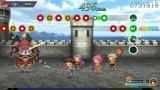 Joc Theatrhythm Final Bar Line pentru PS4