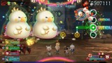 Joc Theatrhythm Final Bar Line pentru PS4