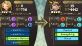 Joc Theatrhythm Final Fantasy pentru Nintendo 3DS