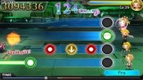 Joc Theatrhythm Final Fantasy pentru Nintendo 3DS