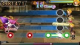 Joc Theatrhythm Final Fantasy pentru Nintendo 3DS