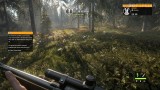Joc Thehunter Call Of The Wild 2019 Edition pentru PC