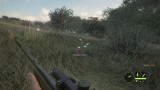 Joc Thehunter Call Of The Wild 2019 Edition pentru PC