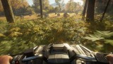 Joc Thehunter Call Of The Wild pentru PS4