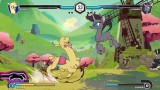 Joc Thems Fightin Herds Deluxe Edition pentru PS4