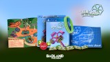 Joc Theme Park Simulator Collectors Edition pentru PS4