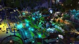 Joc Theme Park Simulator Collectors Edition pentru PS4